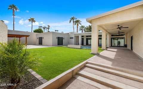 7225 E HARMONT Drive, Scottsdale, AZ 85258