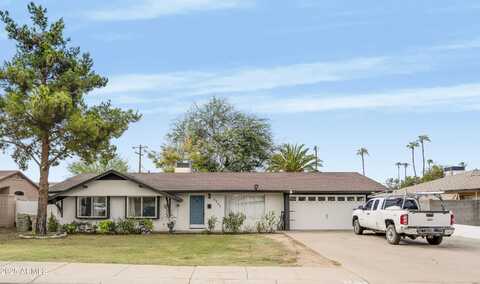 5701 W Royal Palm Road, Glendale, AZ 85302