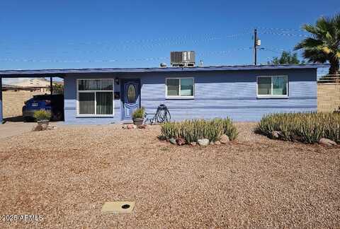 1905 W 2ND Street, Mesa, AZ 85201