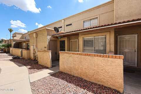 4608 W MARYLAND Avenue, Glendale, AZ 85301