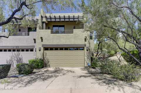 10212 E WHITE FEATHER Lane, Scottsdale, AZ 85262