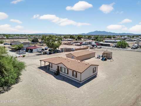 19349 W OSBORN Road, Litchfield Park, AZ 85340