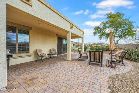 17573 W CEDARWOOD Lane, Goodyear, AZ 85338
