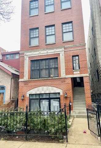 939 W. Montana Street, Chicago, IL 60614