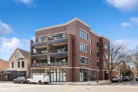 2505 W. Carmen Avenue, Chicago, IL 60625
