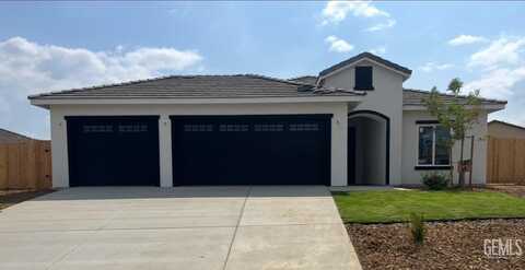 9105 Brown Leaf Avenue, Bakersfield, CA 93306