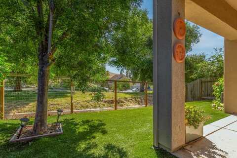 3262 Inwood Place, Fairfield, CA 94534