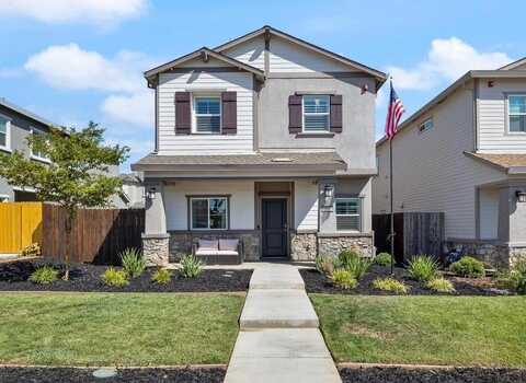 1207 Niemann Street, Winters, CA 95694