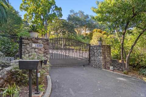 undefined, San Rafael, CA 94901