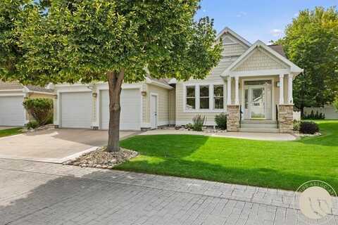 2641 Forest Meadow Lane, Billings, MT 59102