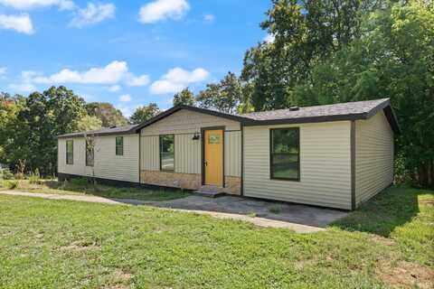 3750 S Co Rd 310 W, Paoli, IN 47454