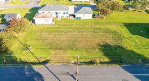320 New Haven Street, Raceland, LA 70394