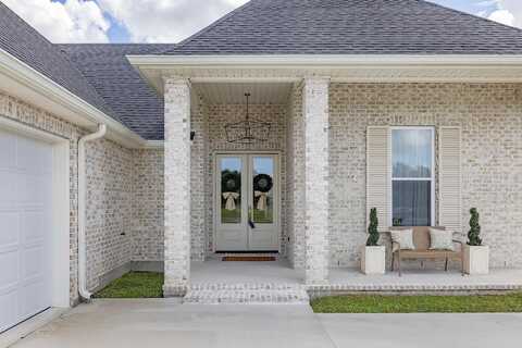 246 Independence Drive, Houma, LA 70360