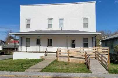 228 Summerlee Ave Unit 2, OAK HILL, WV 25901