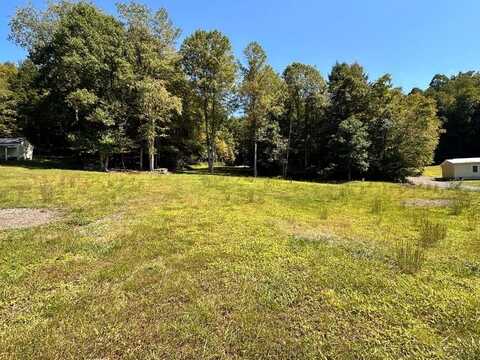 2133 Wilderness HWY, MT. NEBO, WV 26679
