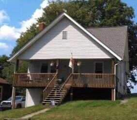 233 B Crawford St, BECKLEY, WV 25801