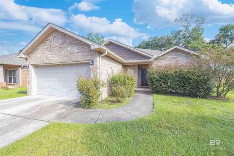 1468 Surrey Loop, Foley, AL 36535
