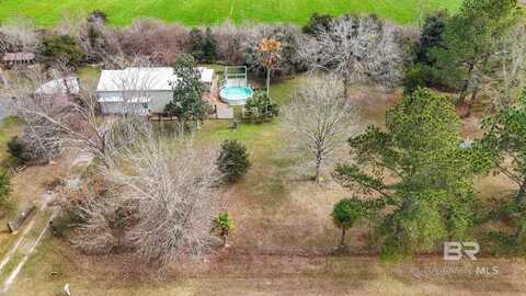 17800 County Road 73, Summerdale, AL 36580