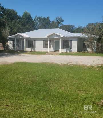 5661 Dee Street, Gulf Shores, AL 36542