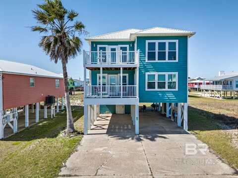 435 Bernard Court, Gulf Shores, AL 36542