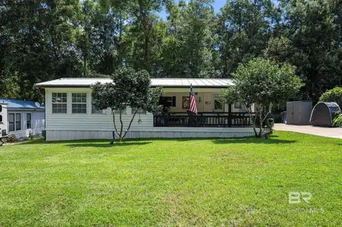 569 Escambia Loop, Lillian, AL 36549