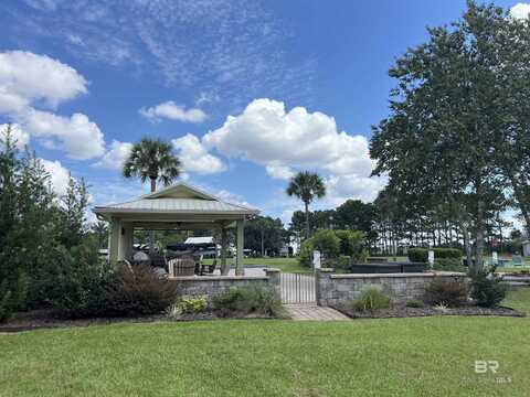612 Sereno Street, Foley, AL 36535