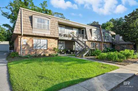 207 S Mobile Street, Fairhope, AL 36532