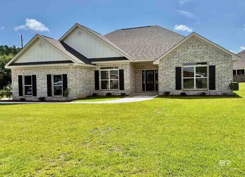 20956 Southtown Drive, Robertsdale, AL 36567