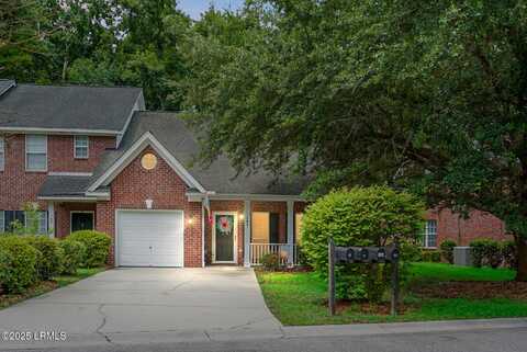 107 Walden Ridge Way, Summerville, SC 29485