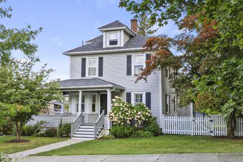 75 Livingston Ave, Pittsfield, MA 01201