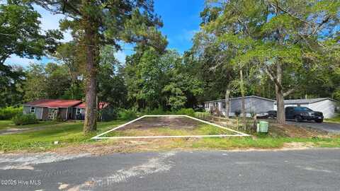 1800 Ocean Haven Road SW, Ocean Isle Beach, NC 28469