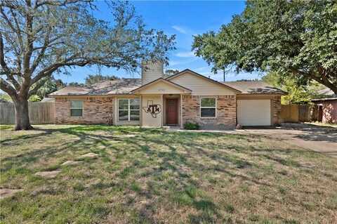 4756 Brompton Lane, Bryan, TX 77802