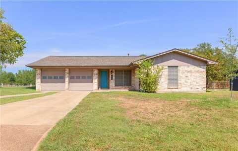 1403 Caudill Street, College Station, TX 77840