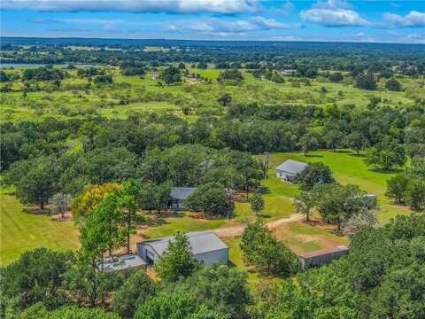 6899 East Hwy 79 Highway, Milano, TX 76556