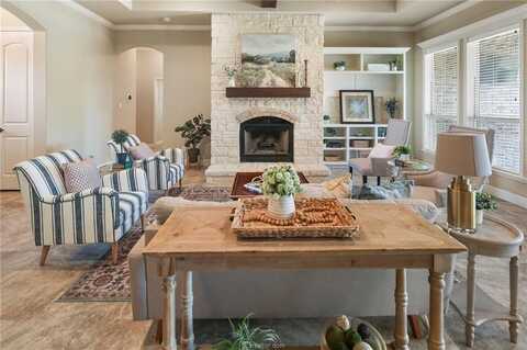 3204 Ashville Path, Bryan, TX 77808