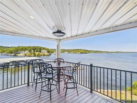 24 Sunrise Ridge Drive unit: 213, Sunrise Beach, MO 65079