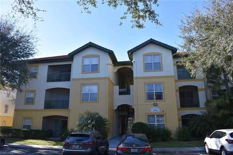 11571 Villa Grand, FORT MYERS, FL 33913