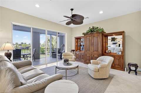 23800 Merano, ESTERO, FL 34134