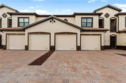 1802 Samantha Gayle, CAPE CORAL, FL 33914