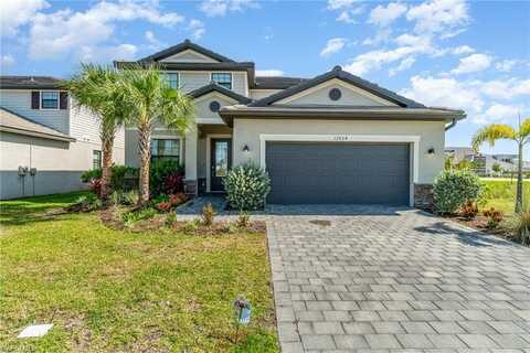 13924 Pine Lodge, FORT MYERS, FL 33913
