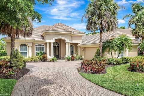 3460 Cypress Marsh, FORT MYERS, FL 33905