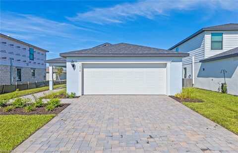 1196 Caloosa Cove, LABELLE, FL 33935