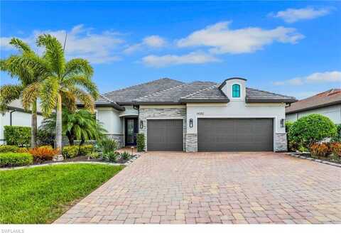 14382 Pine Hollow, ESTERO, FL 33928
