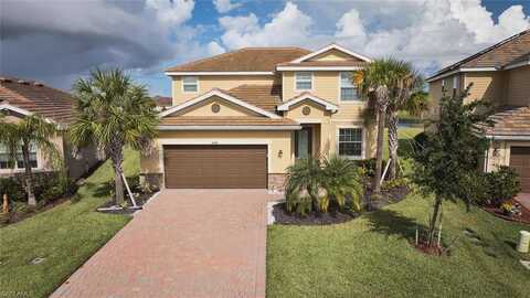 16145 Rosemallow, ALVA, FL 33920