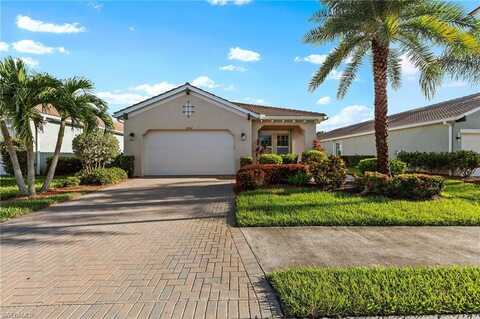 10362 Materita, FORT MYERS, FL 33913