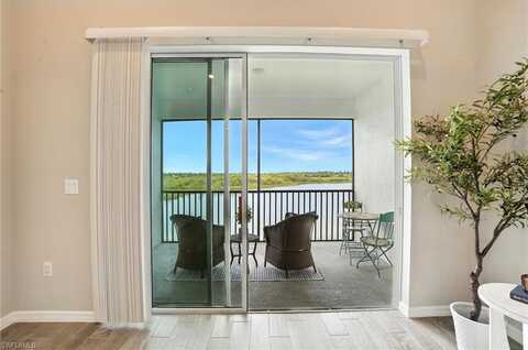 11771 Venetian Lagoon, FORT MYERS, FL 33913