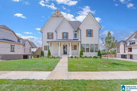 6052 OLIVEWOOD DRIVE, HOOVER, AL 35244