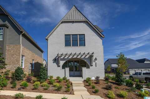 1810 KAVER LANE, BIRMINGHAM, AL 35244
