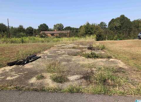 624 10TH TERRACE, PLEASANT GROVE, AL 35127