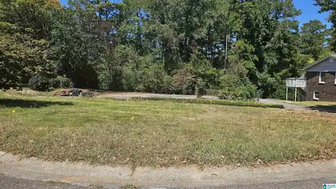 952 CROWN DRIVE, BIRMINGHAM, AL 35235
